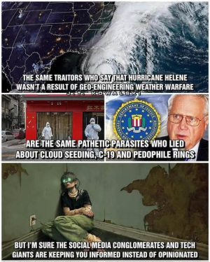 1759689960596.png