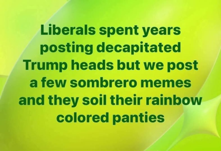 1759690109114.png