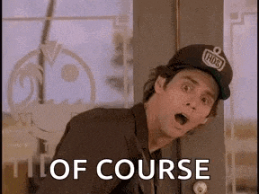 1759701937073.gif