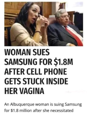 1759766456318.png