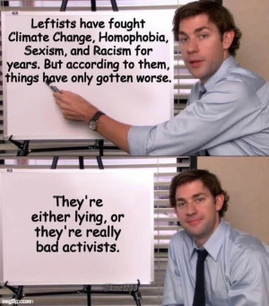 1759772804562.png
