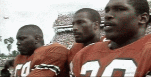 giphy (16).gif