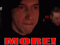 200w (6).gif
