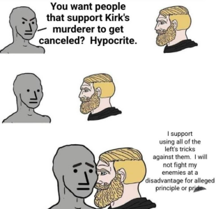 1759784136827.png