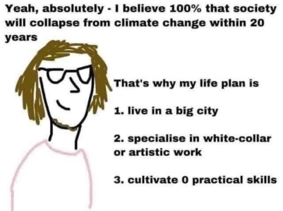1759786550725.png