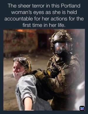 1759786611835.png