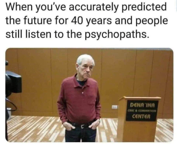 1759786723458.png