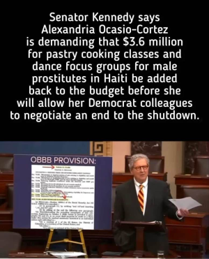 1759786768335.png