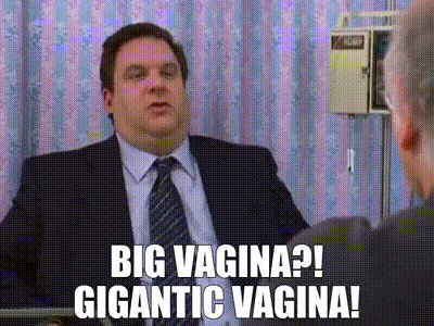 1759804349780.gif