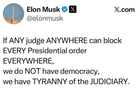 1759854776696.png
