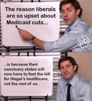 1759854872601.png