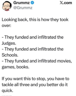 1759854928073.png