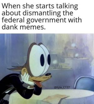 1759854941980.png
