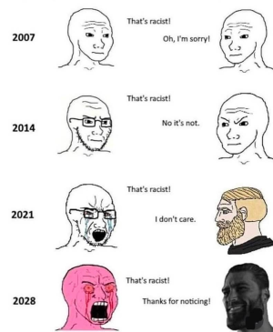 1759939804707.png