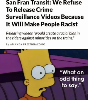 1759941765075.png