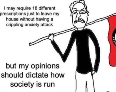 1759941869781.png