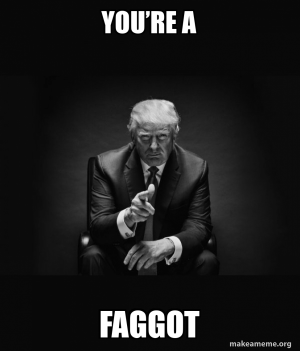 1759963716129.png