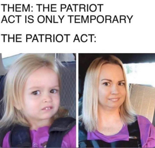 1759964789865.png