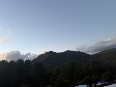 IMG_9248.jpeg