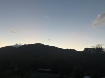 IMG_9247.jpeg