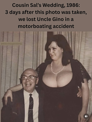 1760006038899.png
