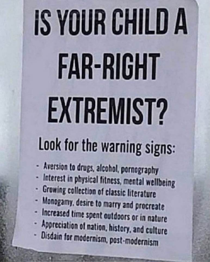 1760020671407.png