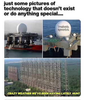 1760029747007.png