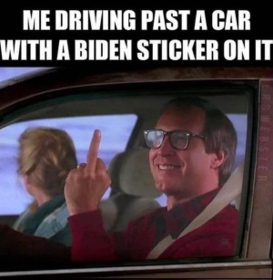 1760029804227.png
