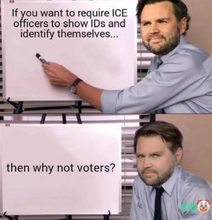 1760029888926.png
