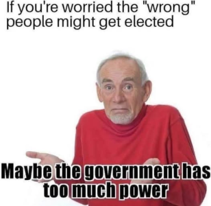1760029956257.png