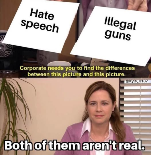 1760029969652.png