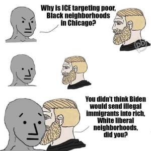 1760029998818.png
