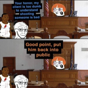1760030103338.png