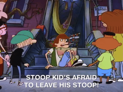 giphy (8).gif