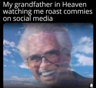 1000000806.jpg
