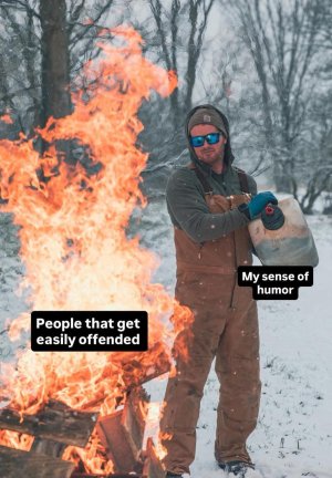 1000000807.jpg
