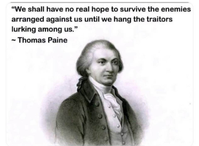 1760114121930.png
