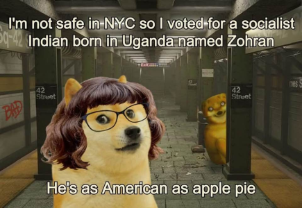 1760114187543.png