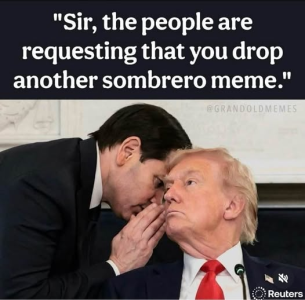 1760114283630.png