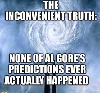 1760114386031.png