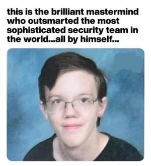 1760114489784.png