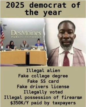 1760114525844.png