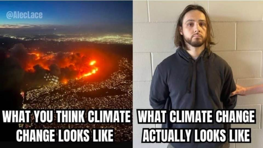 1760114576558.png