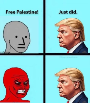 1760114597692.png