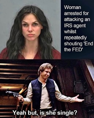 1760114620270.png