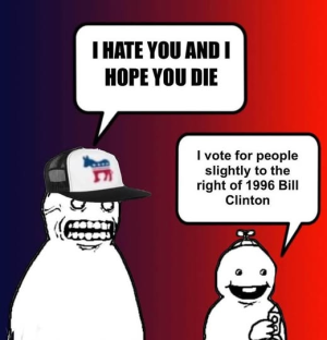 1760114675781.png