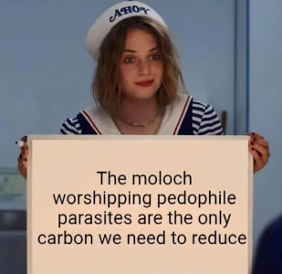 1760114740828.png