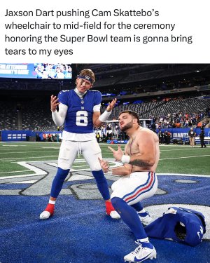 1000000809.jpg