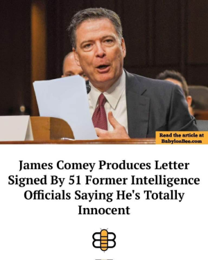 1760152527532.png