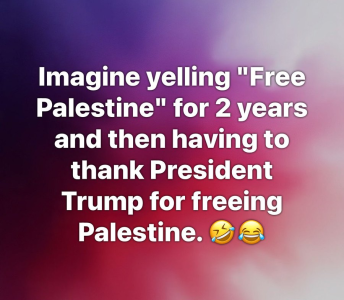 1760185623364.png